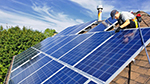 Pourquoi faire confiance à Photovoltaïque Solaire pour vos installations photovoltaïques à Monbahus ?
